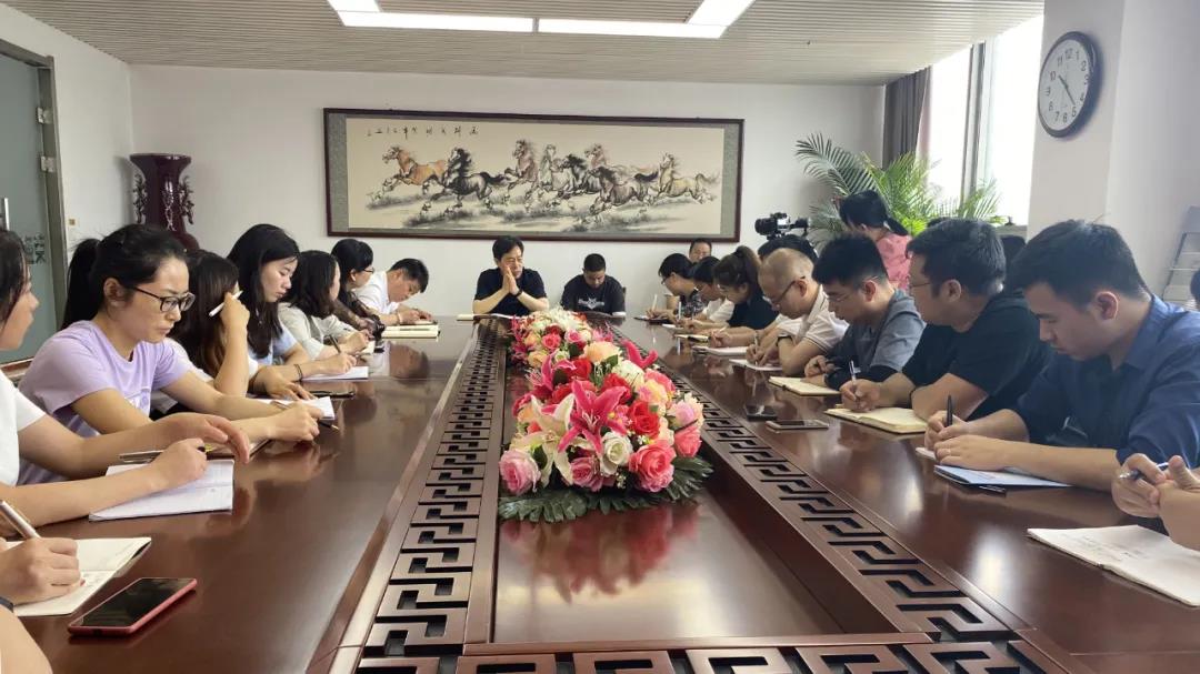 自動稱量設備,動態(tài)檢重秤,自動分選機自動檢重秤