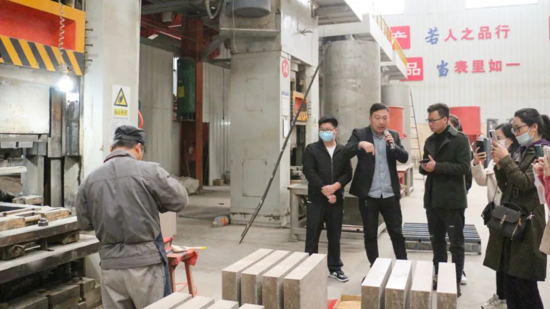 落地式醫人體秤，站立式電子體重秤
